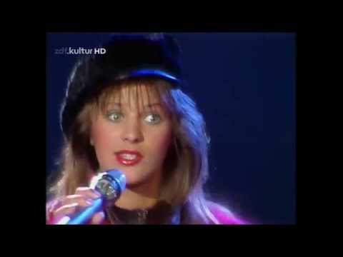 Nicki - Mit Dir des wär mei Leben 1987