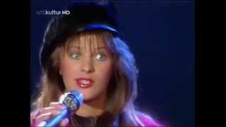 Nicki - Mit Dir des wär mei Leben 1987