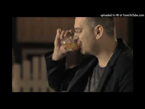 PEDJA MEDENICA - NE TRAZI ME (2017)