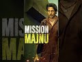 5 Best Spy Thriller Bollywood Movies