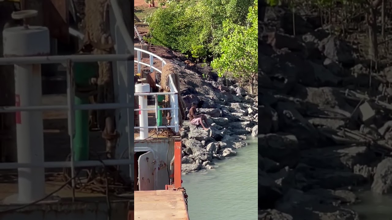 YouTube Short thumbnail