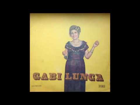Gabi Lunca La casa din ulicioara