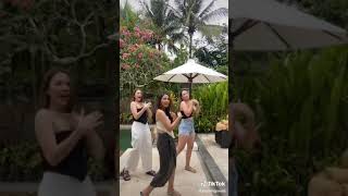 Download lagu Jessica Mila ❤️❤️ mp3