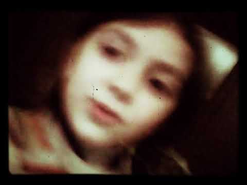 28 января 2018 г.