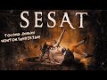 Film Horor Bioskop Terbaru Sesat