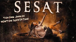 Download lagu Film Horor Bioskop Terbaru | Sesat mp3