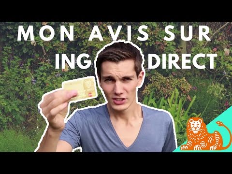 download lagu mp3 mp4 Code Parrain Ing, download lagu Code Parrain Ing gratis, unduh video klip Code Parrain Ing