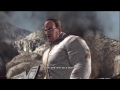 Senator Armstrong S Political Speech