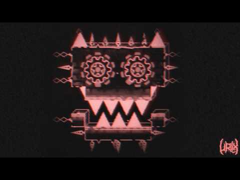 Kayoz X - Stalemate (Urix Remix)