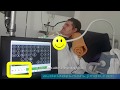 Brain Computer Interface VOSTF