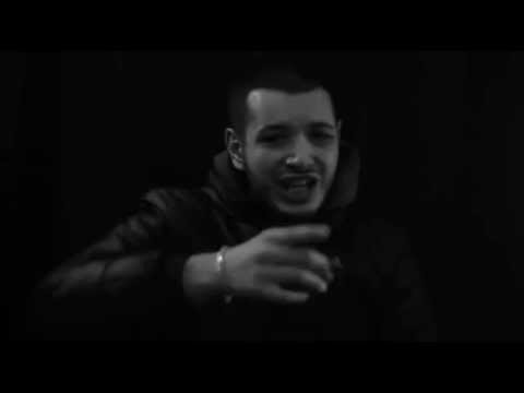 2zer Washington - L'homme Wanted  (2010)