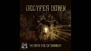 Decyfer Down - Beautiful Lie [Drumless]