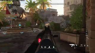 【COD MW2】1億年ぶり配信