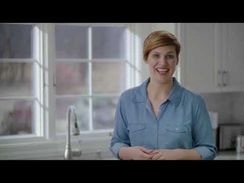 Dexcom G6 - Getting Started and Setting Up the App