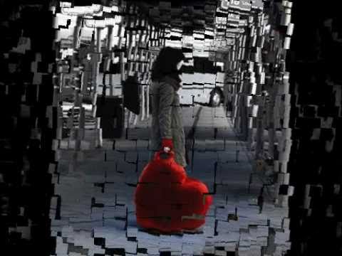 Chriss (JustUs) feat Allexandra   Strig spre tine "By LaVy"