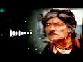 Rajkumar Dialogue Ringtone Rajkumar Attitude Dialogue Ringtone Best DIALOGUE Of SIR RAJKUMAR