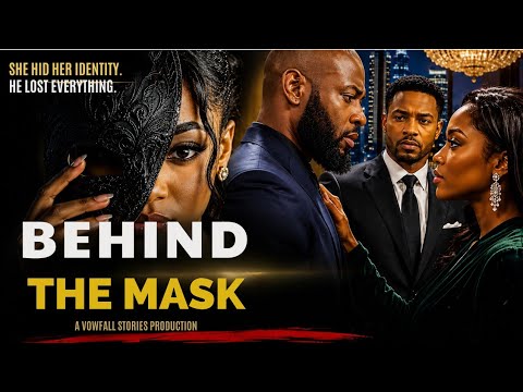 He Left His Delivery Girlfriend..Then Discovered She's A Billionaire Heiress | FULL MOVIE