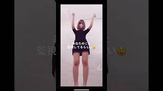 足フェチ以外の方は絶対に見ないでください