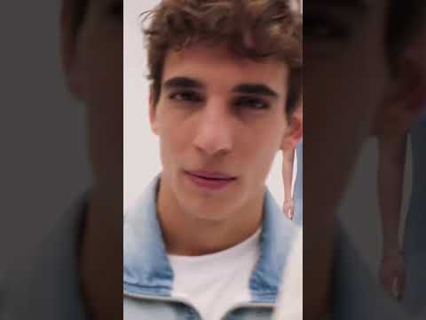 Iconic - Emilia (Argentina)