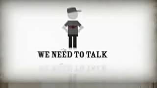 How to overcome porn addiction