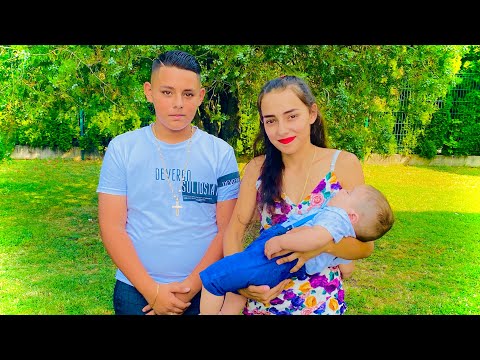 Svätý Krst Julius 20.7.2024