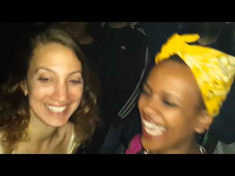 BadBoy.birthday.clash@Gagarin.TelAviv.2k16