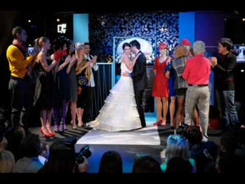 Bill Baylis & Simon Stewart - Sunnyside