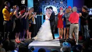 Bill Baylis &amp; Simon Stewart - Sunnyside