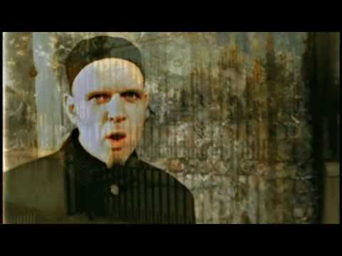 Silke Bischoff - Waste Of Time (Music Video)