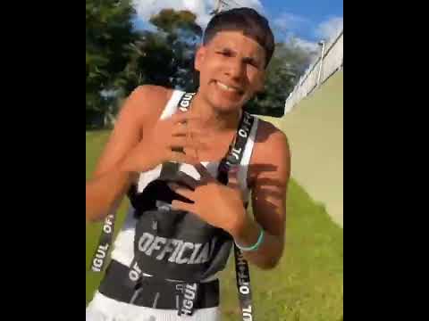 @letraa__ - "La calle es mía" (Freemode)