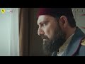 Gazi Osman Paşa'nın Ölümü - Payitaht Abdülhamid(Plevne marşı