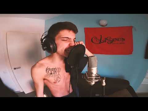 ETSEVEN - TRUCO #ONESHOT (prod. @SWEET)