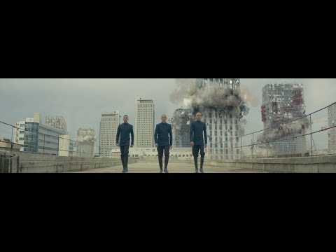 download lagu mp3 mp4 Kazaky The Sun, download lagu Kazaky The Sun gratis, unduh video klip Kazaky The Sun
