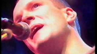 BLANCMANGE THATS LOVE THAT IT IS