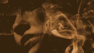 Karise Eden - Broken Hearted