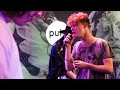 Exclusive - Spieler (PULS Live Session) 