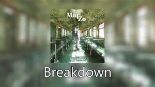 Video thumbnail for Mat Zo - 'Love Songs' Breakdown - Live Stream from MAD ZOO HQ - 05.25.20 by Mat Zo