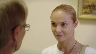 Соблазн, 4 серия (2014)