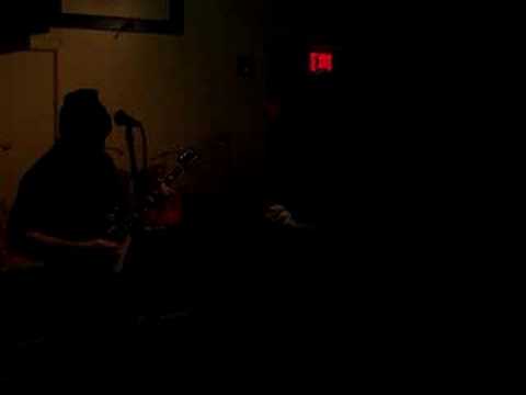 Give Us The Money Lebowski 2007-01-28