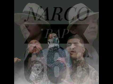 comandante chiricuas v2- cano y blunt