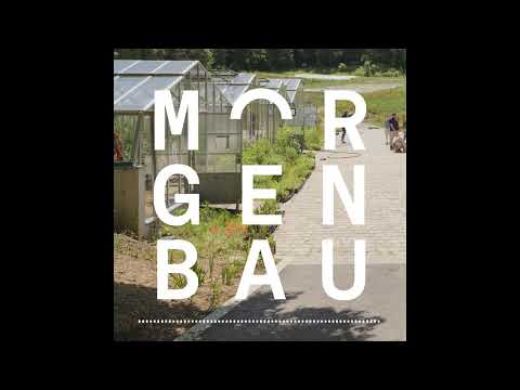 #16 Offen für alle I im Gespräch mit dem Wiener Architekturbüro gaupenraub±