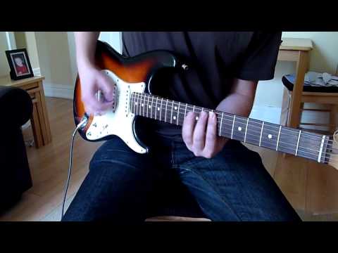 download lagu mp3 mp4 Daft Punk Digital Love Chords, download lagu Daft Punk Digital Love Chords gratis, unduh video klip Daft Punk Digital Love Chords