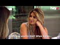 Khloe Kardashian Best Moments