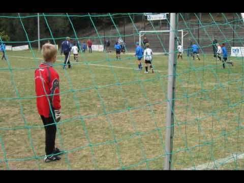 Asse Zellik sc Clabecq