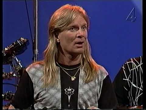 download lagu mp3 mp4 Dansband Da Buzz, download mp3 Dansband Da Buzz free download mp3, download mp3 Dansband Da Buzz