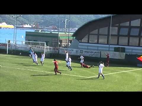 DIL02 160912 VELOCE - FINALE 0-0 ECCELLENZA