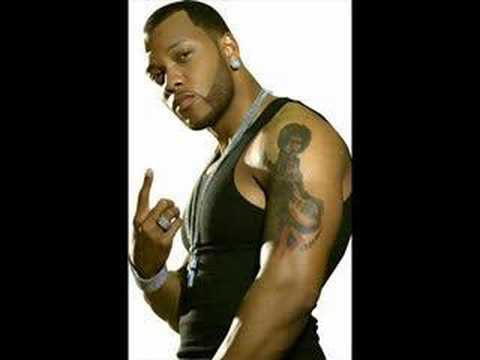 Flo-rida ,t-PAIN fEAt.  FRANCISKO