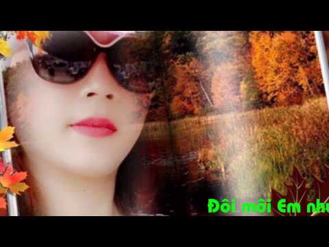 KHÁT VỌNG TÌNH YÊU