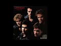 Loverboy - Queen Of The Broken Hearts