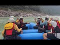 Rafting Trip Uttarakhand Jaygangamaiya